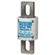 Mersen A30QS300-4IL