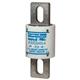 Mersen A30QS450-4IL