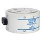 Mersen A30QS4500-128IL