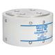 Mersen A30QS4500-128