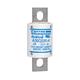 Mersen A30QS90-4