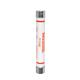 Mersen A480T1/2E