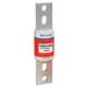 Mersen A4BQ1000