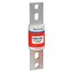 Mersen A4BQ1200