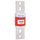 Mersen A4BQ1500