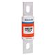 Mersen A4BQ150