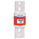 Mersen A4BQ1800