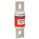 Mersen A4BQ700