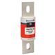 Mersen A4BQ750-TA