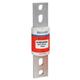 Mersen A4BQ1800-TA