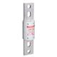 Mersen A4BT1200
