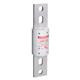 Mersen A4BY1200