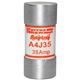 Mersen A4J35