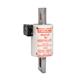 Mersen A50P250-4TA