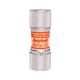 Mersen A50P50-1DS