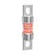 Mersen A50P50-4TA