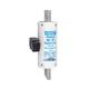 Mersen A50QS150-4IL