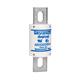 Mersen A50QS250-4
