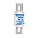 Mersen A50QS350-4