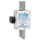 Mersen A50QS600-4IL