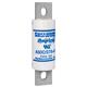 Mersen A50QS75-4Y