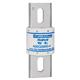 Mersen A50QS800-4
