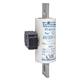 Mersen A50QS90-4IL