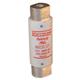 Mersen A60C50-121