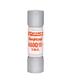 Mersen A60Q10-2-10PK