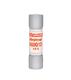 Mersen A60Q12-2-10PK