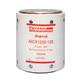 Mersen A60X1500-128TA