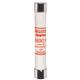 Mersen A60X2-1