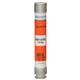 Mersen A6D1-6/10R