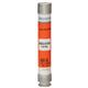 Mersen A6D2-8/10R