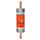 Mersen A6D400/600R