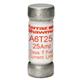 Mersen A6T25