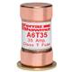 Mersen A6T35