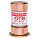 Mersen A6T45