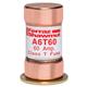 Mersen A6T60
