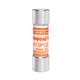 Mersen A70P12-1
