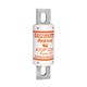 Mersen A70P125-4