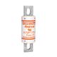 Mersen A70P175-4