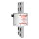 Mersen A70P2000-4TA