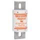 Mersen A70P225-4