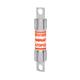 Mersen A70P25-4