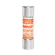 Mersen A70P30-1