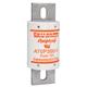 Mersen A70P350-4