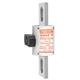 Mersen A70Q125-4IL