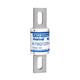 Mersen A70Q125-4