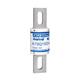 Mersen A70Q150-4